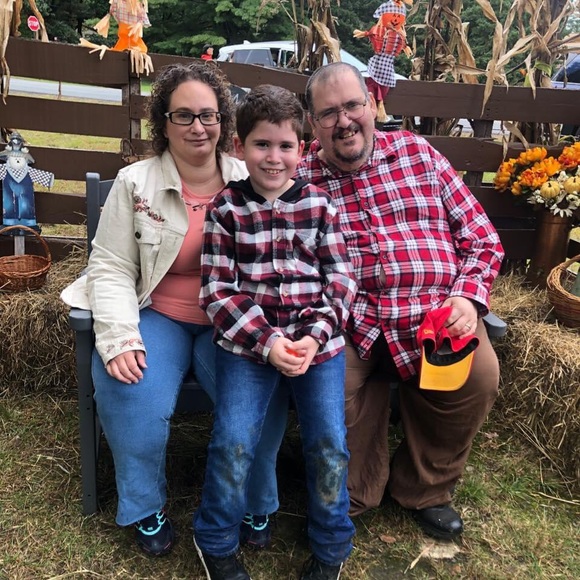 🌻🌻Welcome to my closet 🌻🌻 - Picture 7 of 16